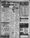 Daily Record Friday 11 March 1960 Page 13