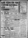 Daily Record Friday 11 March 1960 Page 25