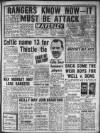 Daily Record Friday 11 March 1960 Page 27