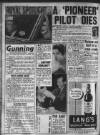 Daily Record Friday 11 March 1960 Page 28