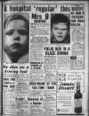 Daily Record Saturday 12 March 1960 Page 3