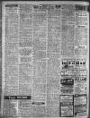 Daily Record Saturday 12 March 1960 Page 6