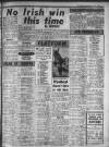 Daily Record Saturday 12 March 1960 Page 13