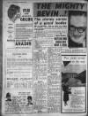 Daily Record Monday 14 March 1960 Page 14