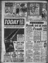 Daily Record Tuesday 15 March 1960 Page 4