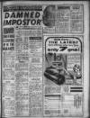 Daily Record Tuesday 15 March 1960 Page 9