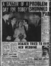 Daily Record Tuesday 15 March 1960 Page 12