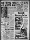 Daily Record Tuesday 15 March 1960 Page 17