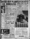 Daily Record Wednesday 16 March 1960 Page 5