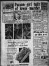 Daily Record Wednesday 16 March 1960 Page 8