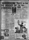 Daily Record Wednesday 16 March 1960 Page 9