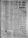 Daily Record Wednesday 16 March 1960 Page 15