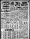 Daily Record Wednesday 16 March 1960 Page 17