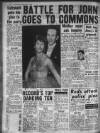 Daily Record Wednesday 16 March 1960 Page 20