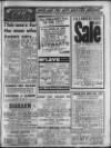 Daily Record Friday 01 July 1960 Page 21