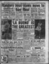 Daily Record Friday 01 July 1960 Page 31