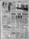 Daily Record Monday 01 August 1960 Page 4