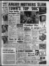 Daily Record Thursday 04 August 1960 Page 3