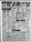 Daily Record Thursday 04 August 1960 Page 13