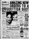 Daily Record