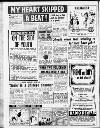 Daily Record Tuesday 01 November 1960 Page 2