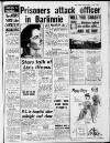 Daily Record Tuesday 01 November 1960 Page 3
