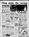 Daily Record Tuesday 01 November 1960 Page 5