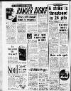 Daily Record Tuesday 01 November 1960 Page 6
