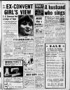 Daily Record Tuesday 01 November 1960 Page 7