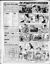 Daily Record Tuesday 01 November 1960 Page 10
