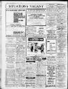 Daily Record Tuesday 01 November 1960 Page 12
