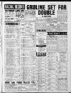 Daily Record Tuesday 01 November 1960 Page 13