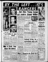 Daily Record Tuesday 01 November 1960 Page 15