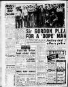 Daily Record Tuesday 01 November 1960 Page 16