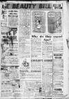 Daily Record Thursday 04 January 1962 Page 2