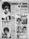 Daily Record Thursday 04 January 1962 Page 5