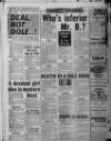 Daily Record Thursday 04 January 1962 Page 7