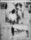 Daily Record Thursday 04 January 1962 Page 8