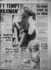 Daily Record Thursday 04 January 1962 Page 9