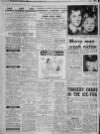 Daily Record Thursday 04 January 1962 Page 12
