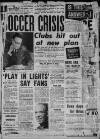 Daily Record Thursday 04 January 1962 Page 15