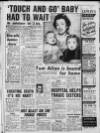 Daily Record Friday 05 January 1962 Page 7