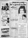 Daily Record Monday 08 January 1962 Page 6