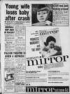 Daily Record Monday 08 January 1962 Page 7