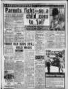 Daily Record Monday 08 January 1962 Page 9