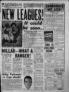 Daily Record Monday 08 January 1962 Page 19