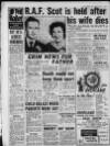 Daily Record Tuesday 09 January 1962 Page 3
