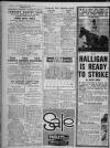 Daily Record Tuesday 09 January 1962 Page 12