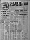 Daily Record Tuesday 09 January 1962 Page 13