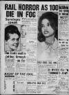 Daily Record Tuesday 09 January 1962 Page 16